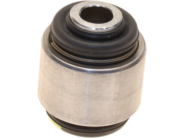 Control Arm Bushing 20257 XA000