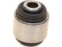 Control Arm Bushing 20257 XA000