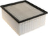 Air Filter 68517554AA