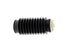 Strut Bellow SB102