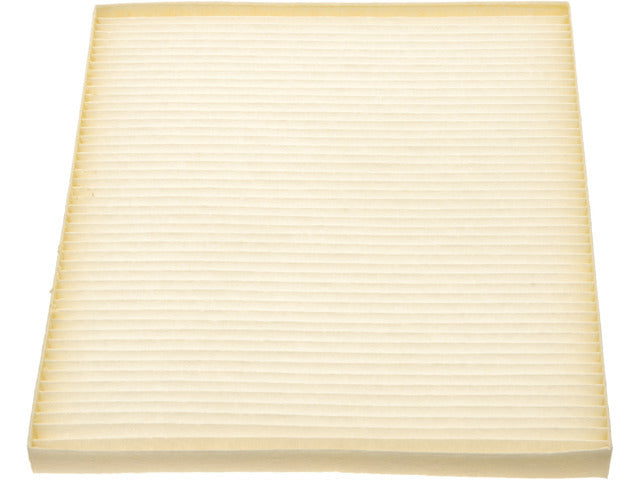 Cabin Air Filter 5005-206498