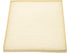 Cabin Air Filter 5005-206498