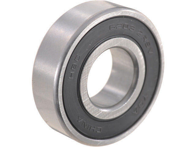 Alternator Bearing 1503-05670
