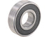 Alternator Bearing 1503-05670