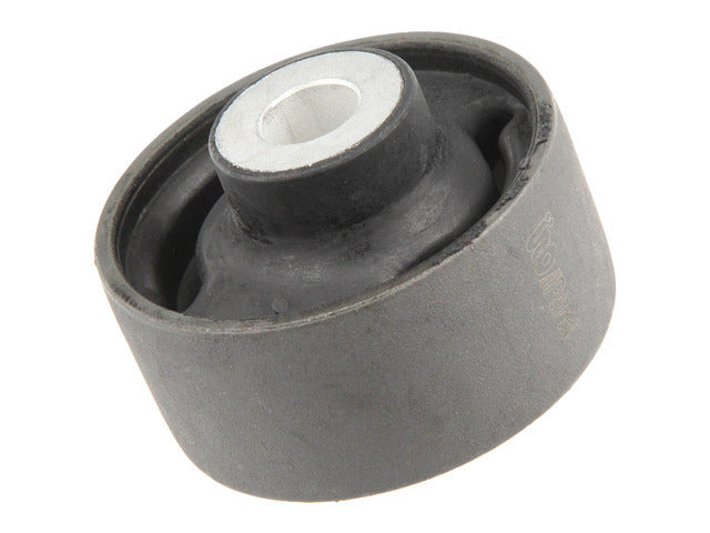 Control Arm Bushing URO-010306
