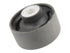 Control Arm Bushing URO-010306
