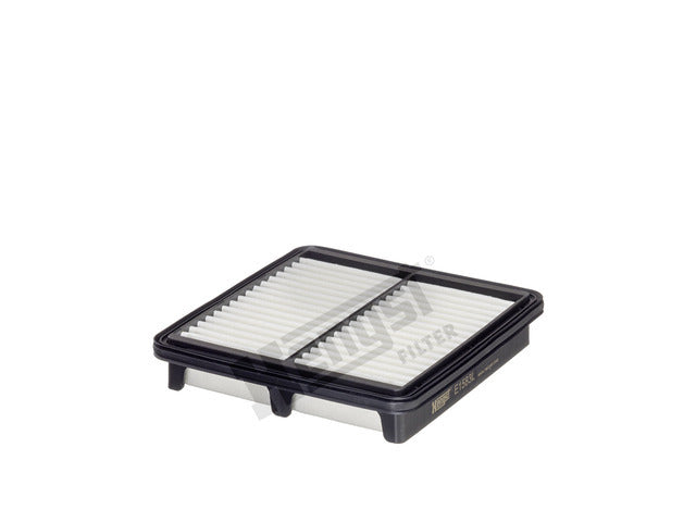 Air Filter E1583L