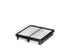 Air Filter E1583L