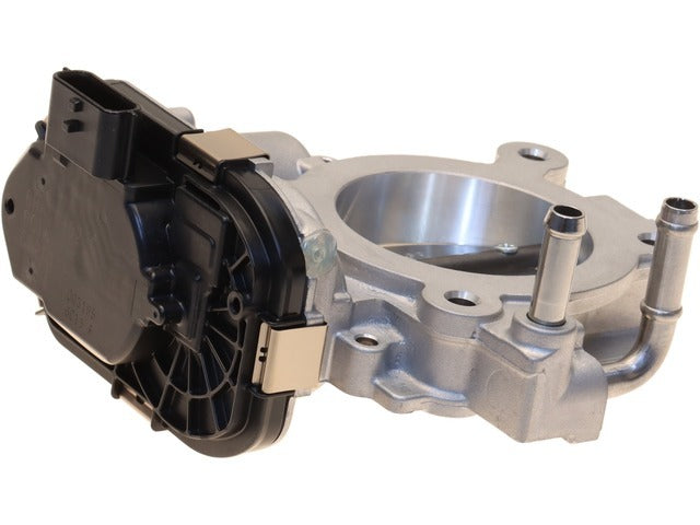 FI Throttle Body THR5-14GD2