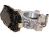 FI Throttle Body THR5-14GD2