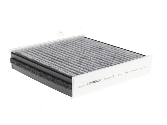 Cabin Air Filter LAO96