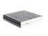 Cabin Air Filter LAO96