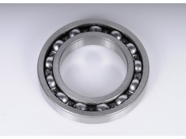 Trans Case Output Shaft Brg. 19133136