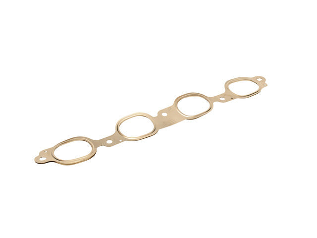 Exhaust Manifold Gasket 12657093