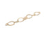 Exhaust Manifold Gasket 12657093
