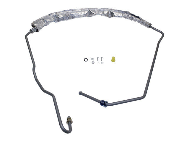 P/S Pressure Hose 92519