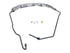 P/S Pressure Hose 92519