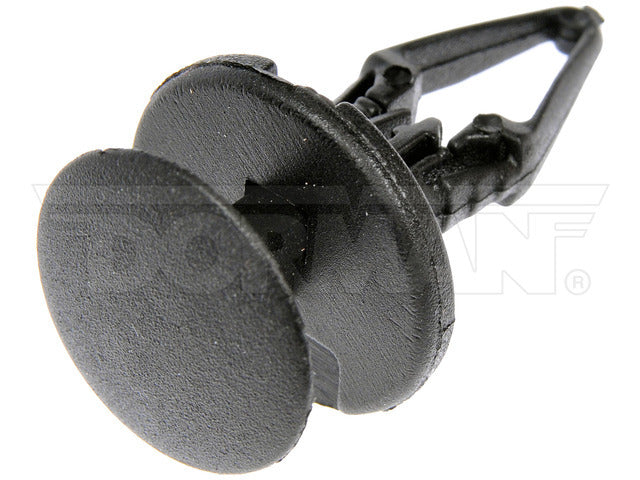 Bumper Cover Retainer 961-364D
