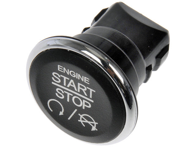 Ignition Switch 76830