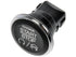 Ignition Switch 76830