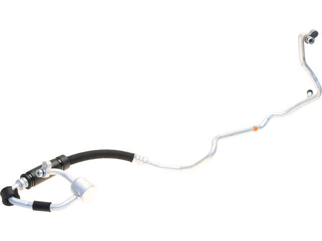 A/C Hose 80312-TBC-A04