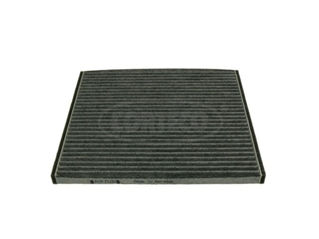 Cabin Air Filter 80000771