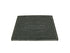 Cabin Air Filter 80000771