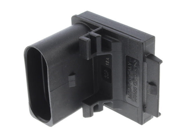 Clutch Switch V10-73-0402