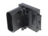 Clutch Switch V10-73-0402