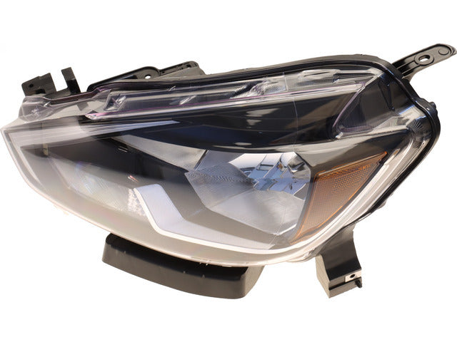 Headlight Assembly 20-9794-00