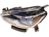 Headlight Assembly 20-9794-00