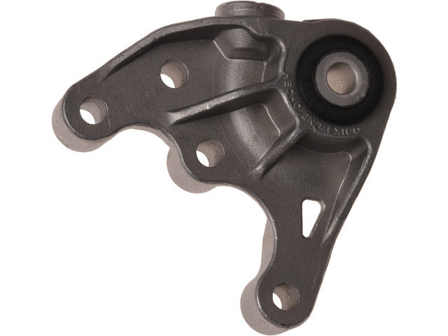 Engine Torque Rod Mount 2010-713063