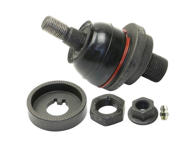 Ball Joint K500013