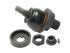 Ball Joint K500013