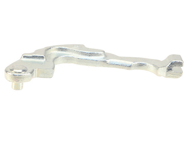 Parking Brake Lever 46601-42040