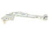 Parking Brake Lever 46601-42040