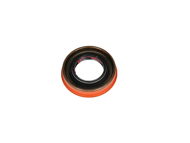 Axle Seal 291-315