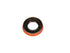 Axle Seal 291-315