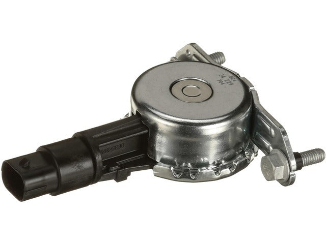Camshaft Adjuster Solenoid VVS205