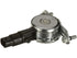 Camshaft Adjuster Solenoid VVS205