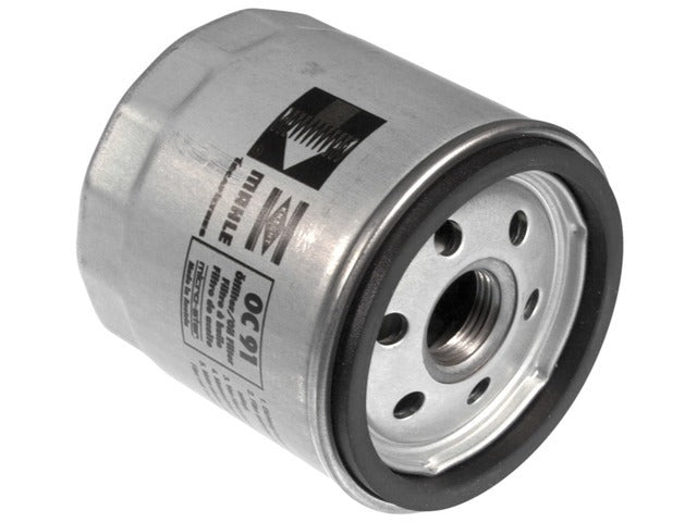 Oil Filter OC91