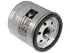 Oil Filter OC91