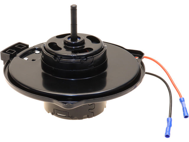 Blower Motor PM3929W