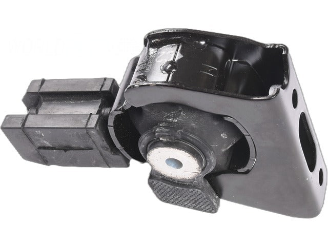 Engine Mount 12361-0T220