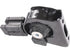 Engine Mount 12361-0T220