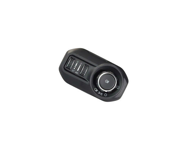 Headlight Switch 68292845AB