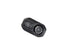 Headlight Switch 68292845AB