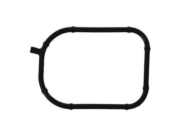 Thermostat Gasket 36046