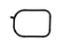 Thermostat Gasket 36046