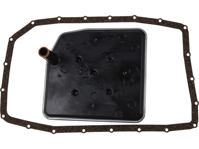 AT Filter Kit 5003-549743